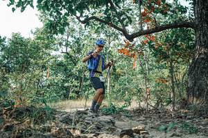 BIB: 
                            <button type="button" onclick="openModal(26081781)" class="btn btn-primary btn-sm float-right btn-popup" data-toggle="modal" data-target=".modal-high-quality">
                        <i class="fas fa-shopping-cart"></i> Add to Cart
                    </button>
                                            <button type="button" onclick="isThisMe(26081781, true)" class="btn btn-success btn-sm float-right btn-popup btn-isme hidden" data-toggle="tooltip" data-placement="bottom" title="นี่คือรูปของคุณใช่ไหม คลิกที่นี่เพื่อเอาเข้าอัลบั้ม">
                        <i class="fas fa-plus"></i> Add to album
                    </button>
                    <button type="button" onclick="isThisMe(26081781, false)" class="btn btn-warning btn-sm float-right btn-popup btn-isnotme hidden">
                        <i class="fas fa-ban"></i> Remove from album
                    </button>